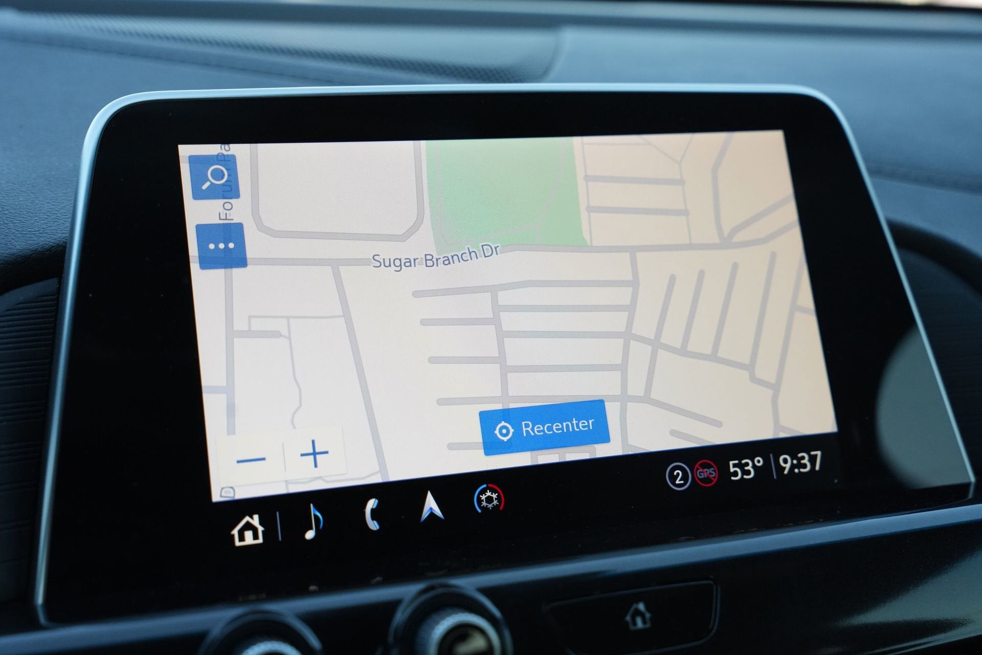 2022 Cadillac CT4 Luxury