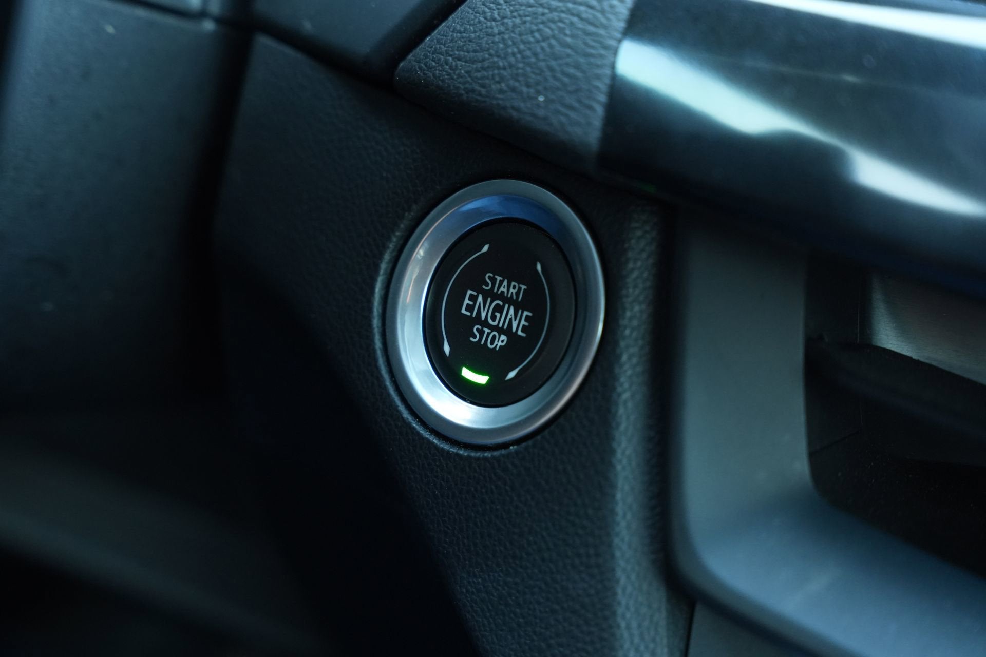 2022 Cadillac CT4 Luxury