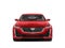 2023 Cadillac CT5 Luxury
