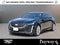 2023 Cadillac CT5 Luxury