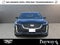 2023 Cadillac CT5 Luxury