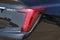 2023 Cadillac CT5 Luxury