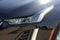 2023 Cadillac CT5 Luxury