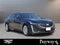 2023 Cadillac CT5 Luxury
