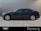 2023 Cadillac CT5 Luxury