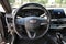 2021 Cadillac CT5 Premium Luxury