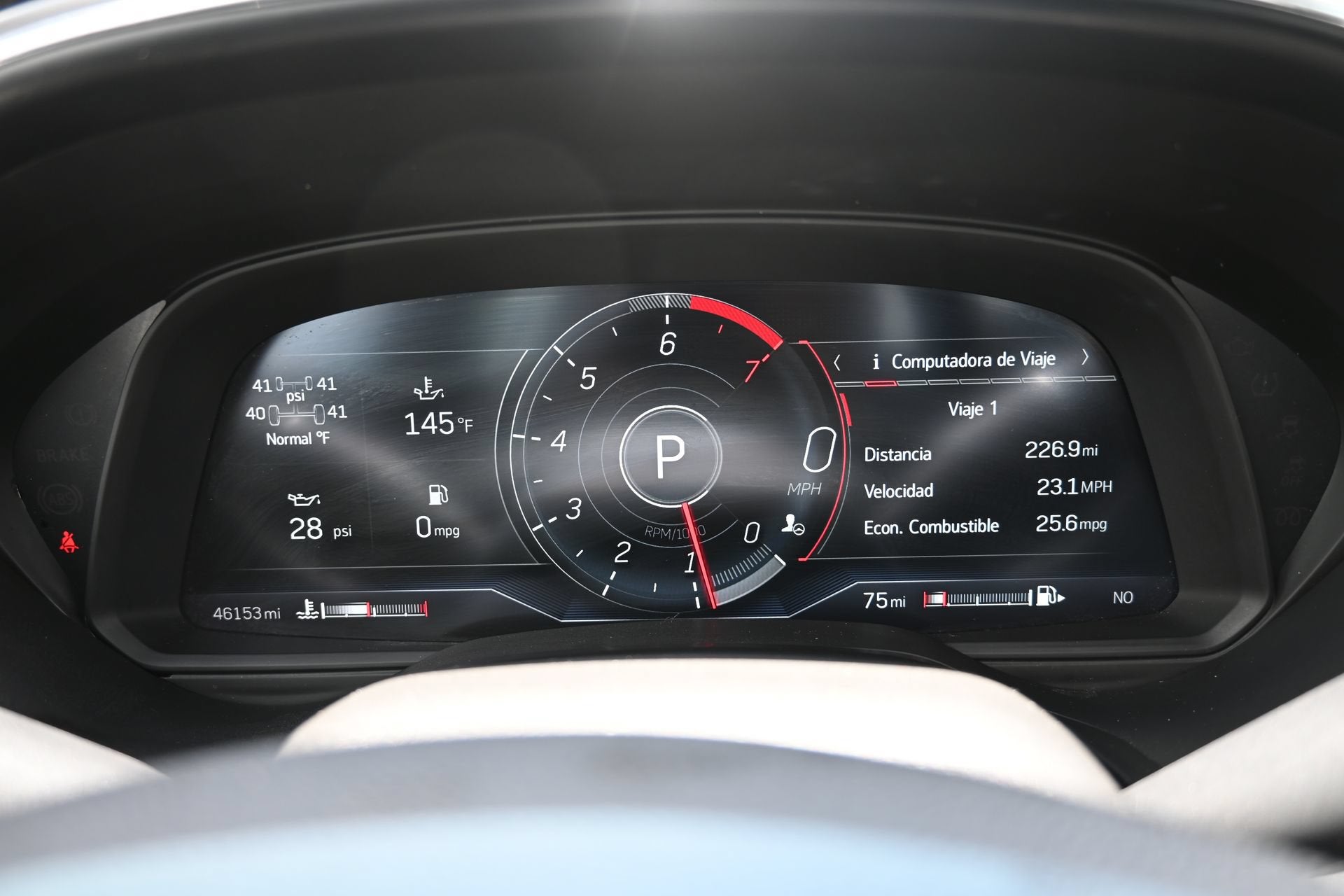 2021 Cadillac CT5 Premium Luxury