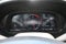 2021 Cadillac CT5 Premium Luxury