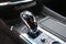 2021 Cadillac CT5 Premium Luxury