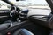2021 Cadillac CT5 Premium Luxury