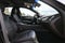 2021 Cadillac CT5 Premium Luxury