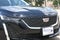 2021 Cadillac CT5 Premium Luxury