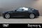 2021 Cadillac CT5 Premium Luxury