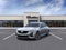 2024 Cadillac CT5 Sport