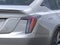 2024 Cadillac CT5 Sport