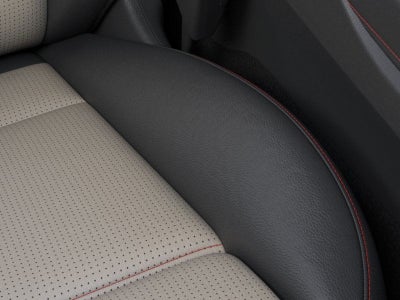 2024 Cadillac CT5 Sport