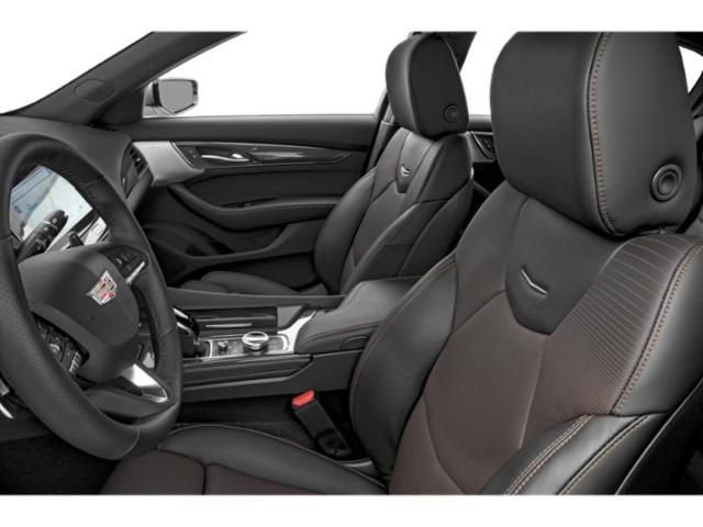 2024 Cadillac CT5 Sport