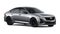 2024 Cadillac CT5 Sport