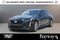 2024 Cadillac CT5 Sport