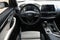2024 Cadillac CT5 Sport