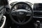 2024 Cadillac CT5 Sport