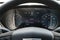 2024 Cadillac CT5 Sport