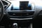 2024 Cadillac CT5 Sport