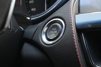 2024 Cadillac CT5 Sport