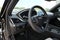 2024 Cadillac CT5 Sport