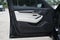2024 Cadillac CT5 Sport