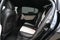 2024 Cadillac CT5 Sport