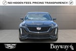 2024 Cadillac CT5 Sport