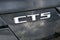 2024 Cadillac CT5 Sport