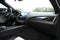 2024 Cadillac CT5 Sport