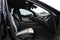 2024 Cadillac CT5 Sport