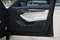 2024 Cadillac CT5 Sport