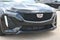 2024 Cadillac CT5 Sport