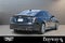 2024 Cadillac CT5 Sport