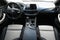 2024 Cadillac CT5 Sport