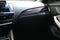 2024 Cadillac CT5 Sport