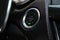 2024 Cadillac CT5 Sport