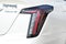 2024 Cadillac CT5 Sport