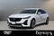 2024 Cadillac CT5 Sport