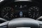 2024 Cadillac CT5 Sport