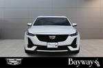 2024 Cadillac CT5 Sport