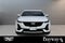 2024 Cadillac CT5 Sport