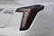 2024 Cadillac CT5 Sport