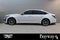 2024 Cadillac CT5 Sport