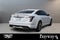 2024 Cadillac CT5 Sport