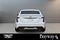 2024 Cadillac CT5 Sport